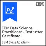 We-Students-IBM-data-Science-Practitioner