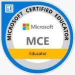 We-Students-Microsoft-Certified-Educator