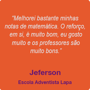 Jeferson