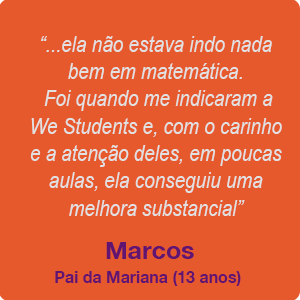 Marcos