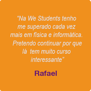 Rafael