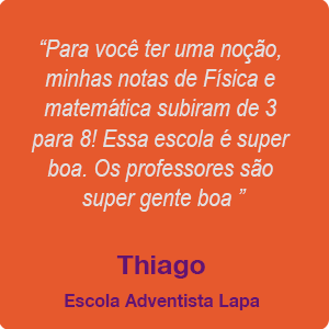 Thiago