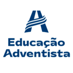 adventista