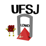 ufsj2