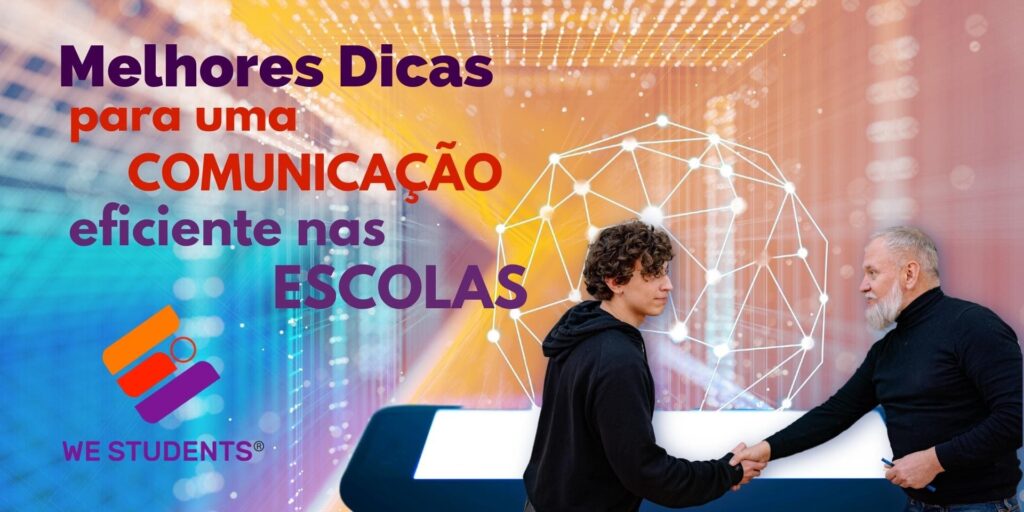 Melhores Dicas para uma Comunicação Eficiente nas Escolas