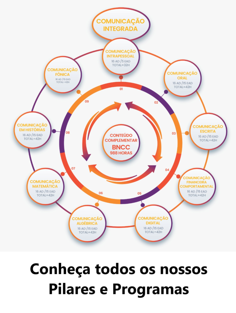 INFOGRAFICO COMUNICACAO INTEGRADA V2