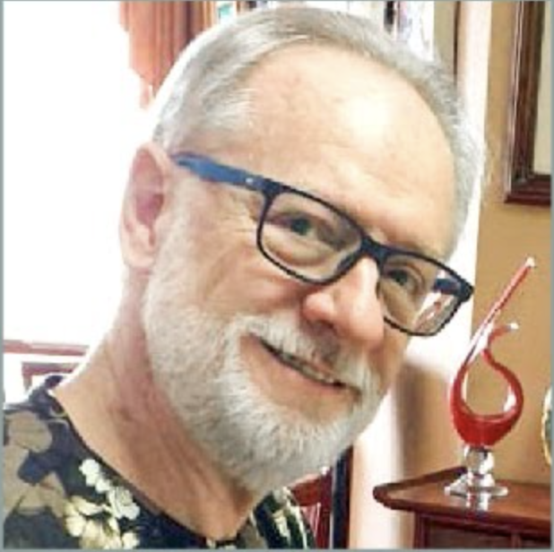 17 Paulo Cesar Aquino