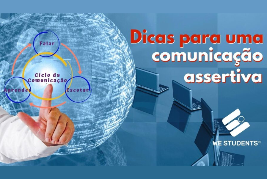 dicas paa uma