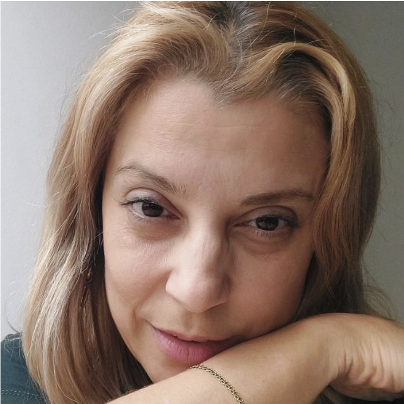 13 Isabel Domingues