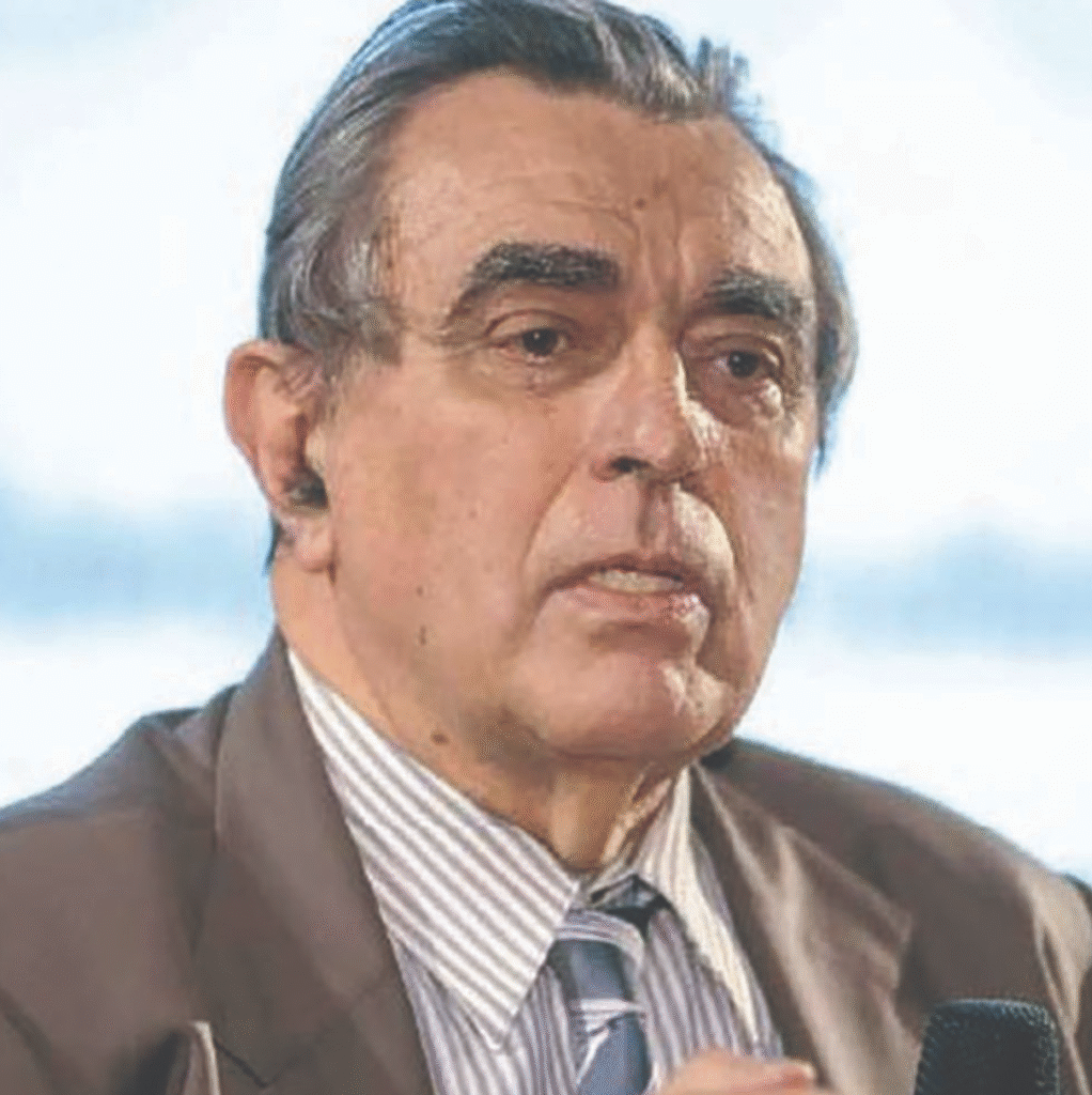 14 Victor Mirshawka
