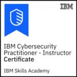 westudents-certificado-cybersecurity-IBM