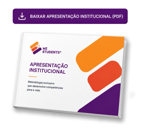 img_capa_we_site